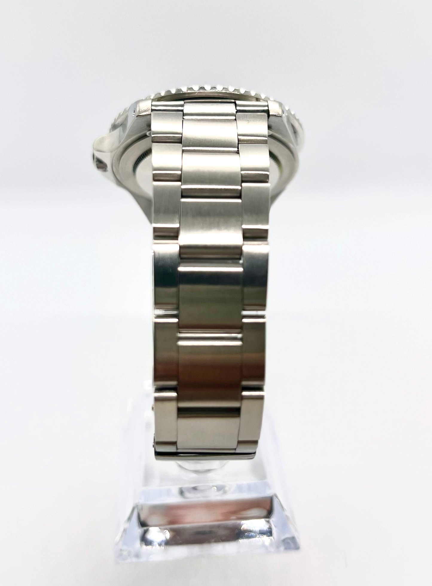 ROLEX GMT-Master - 1675