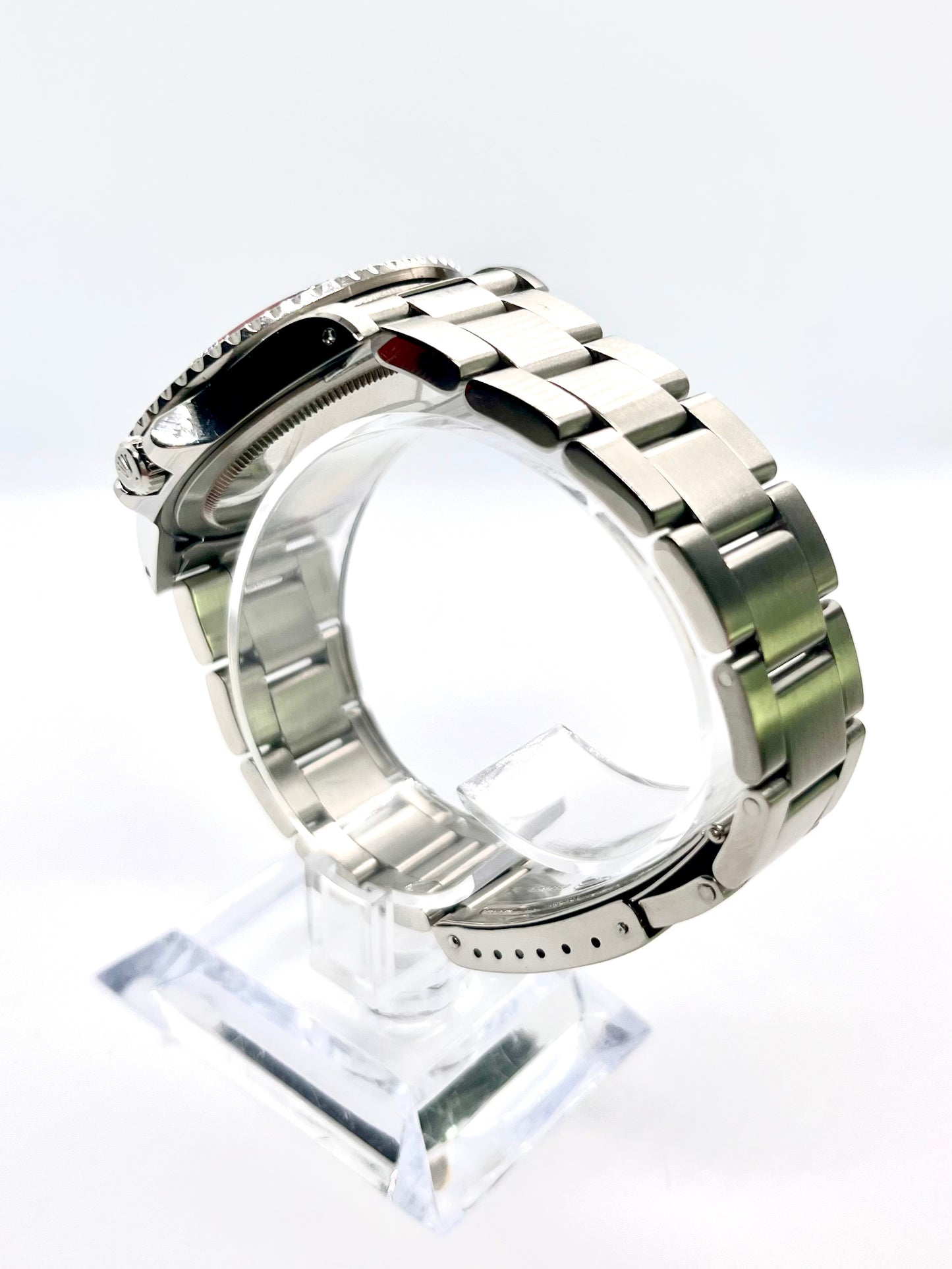 ROLEX GMT-Master - 1675