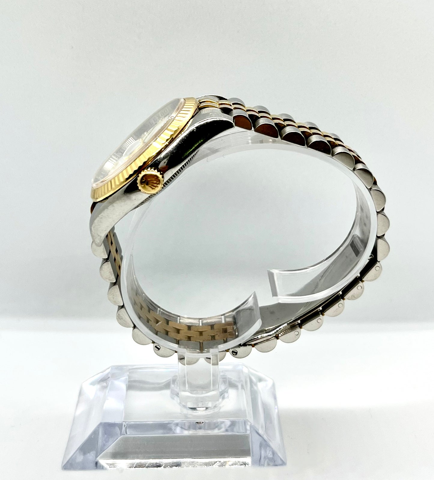 Rolex Datejust 36 - 116233