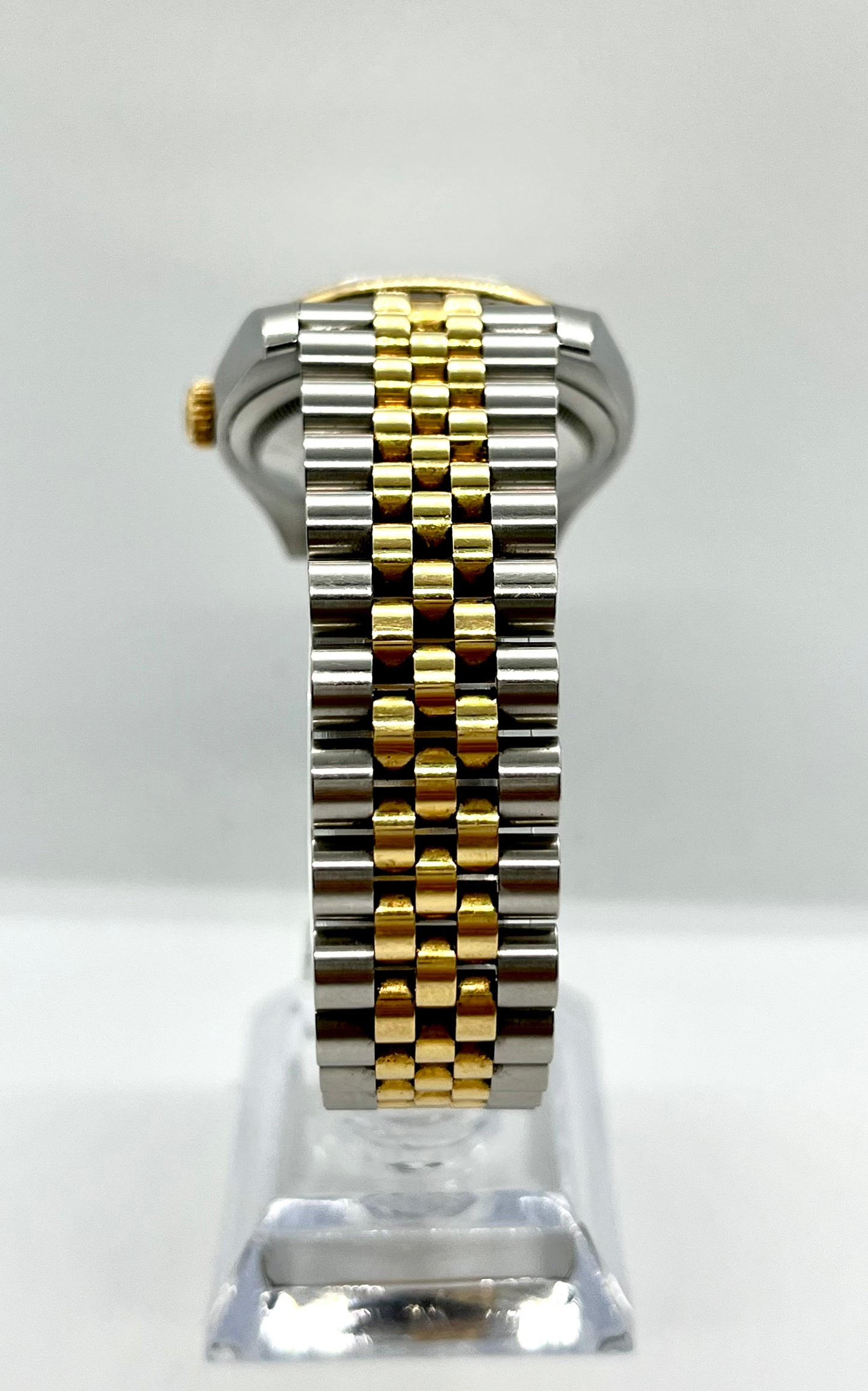 Rolex Datejust 36 - 116233
