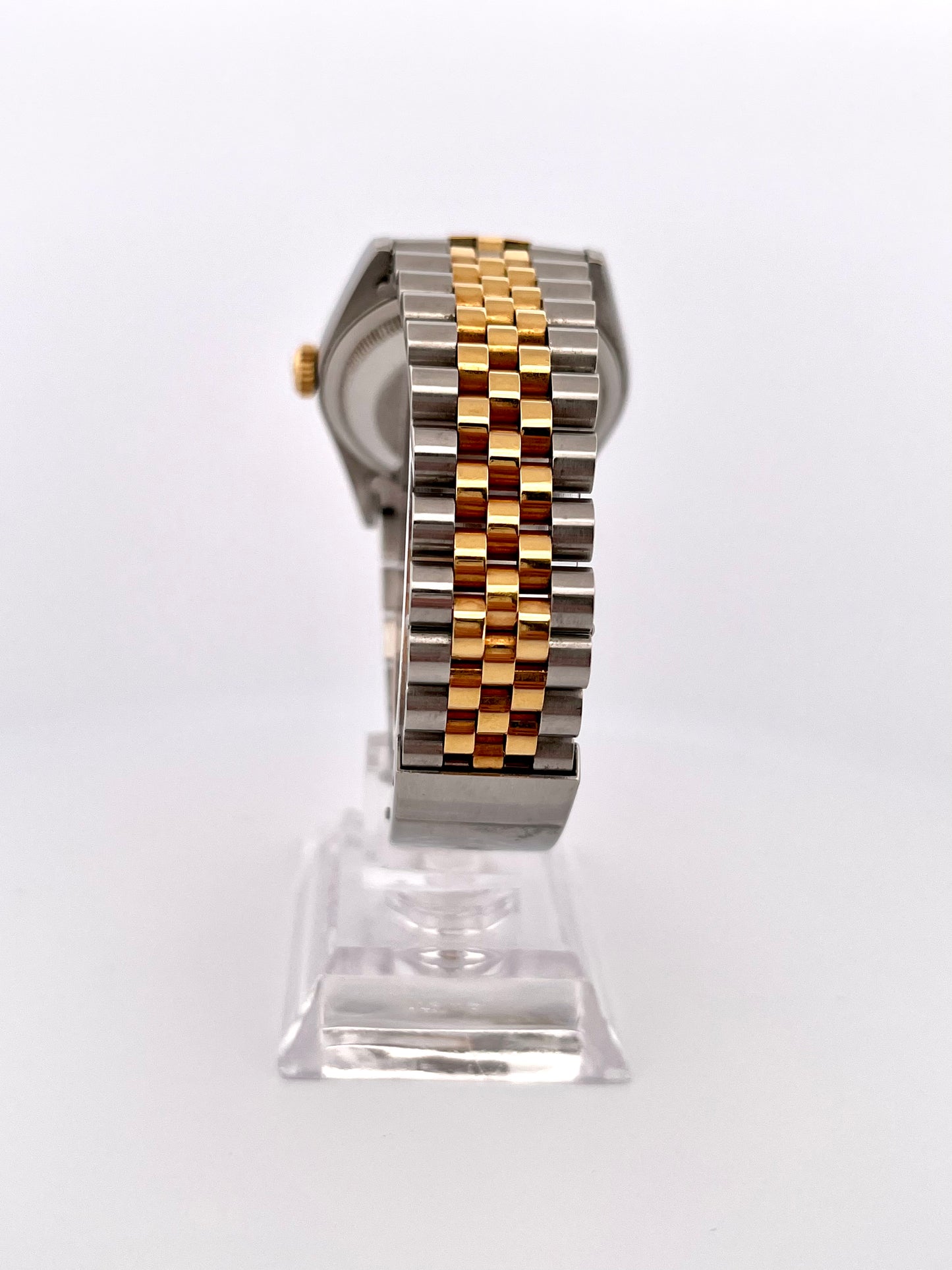 ROLEX Datejust 36 - 16233