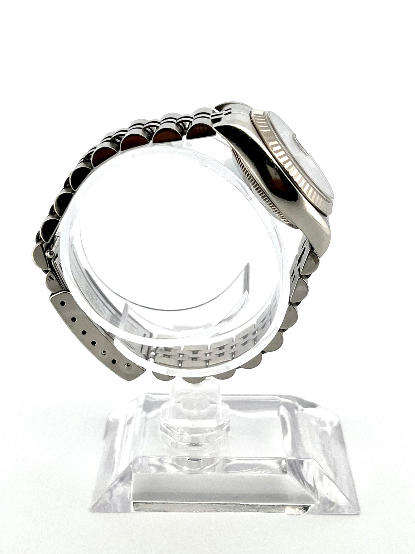 ROLEX Lady-Datejust - 79174