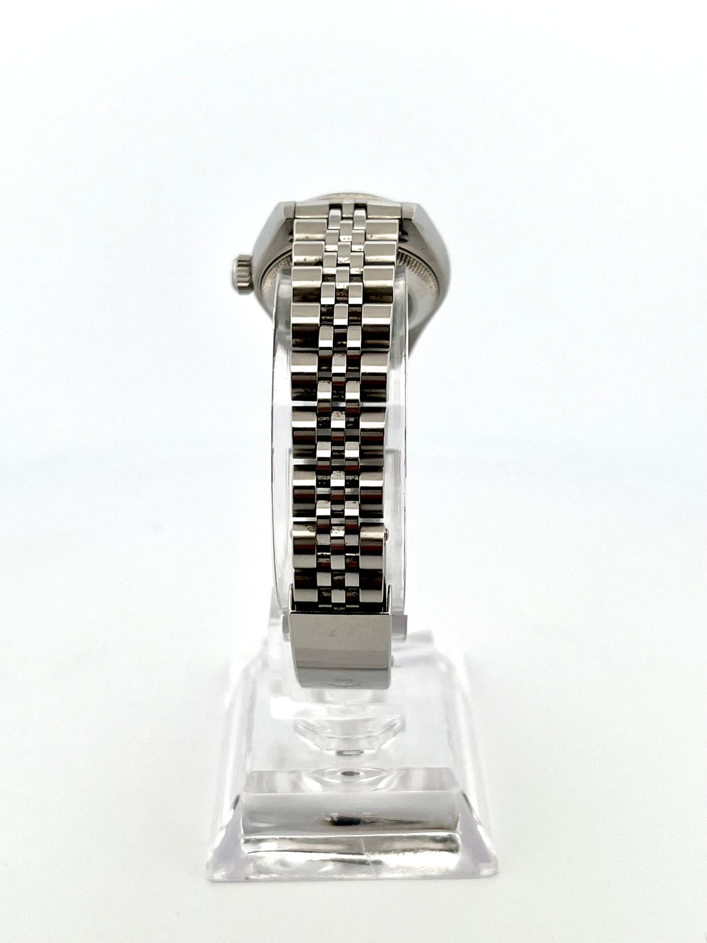 ROLEX Lady-Datejust - 79174