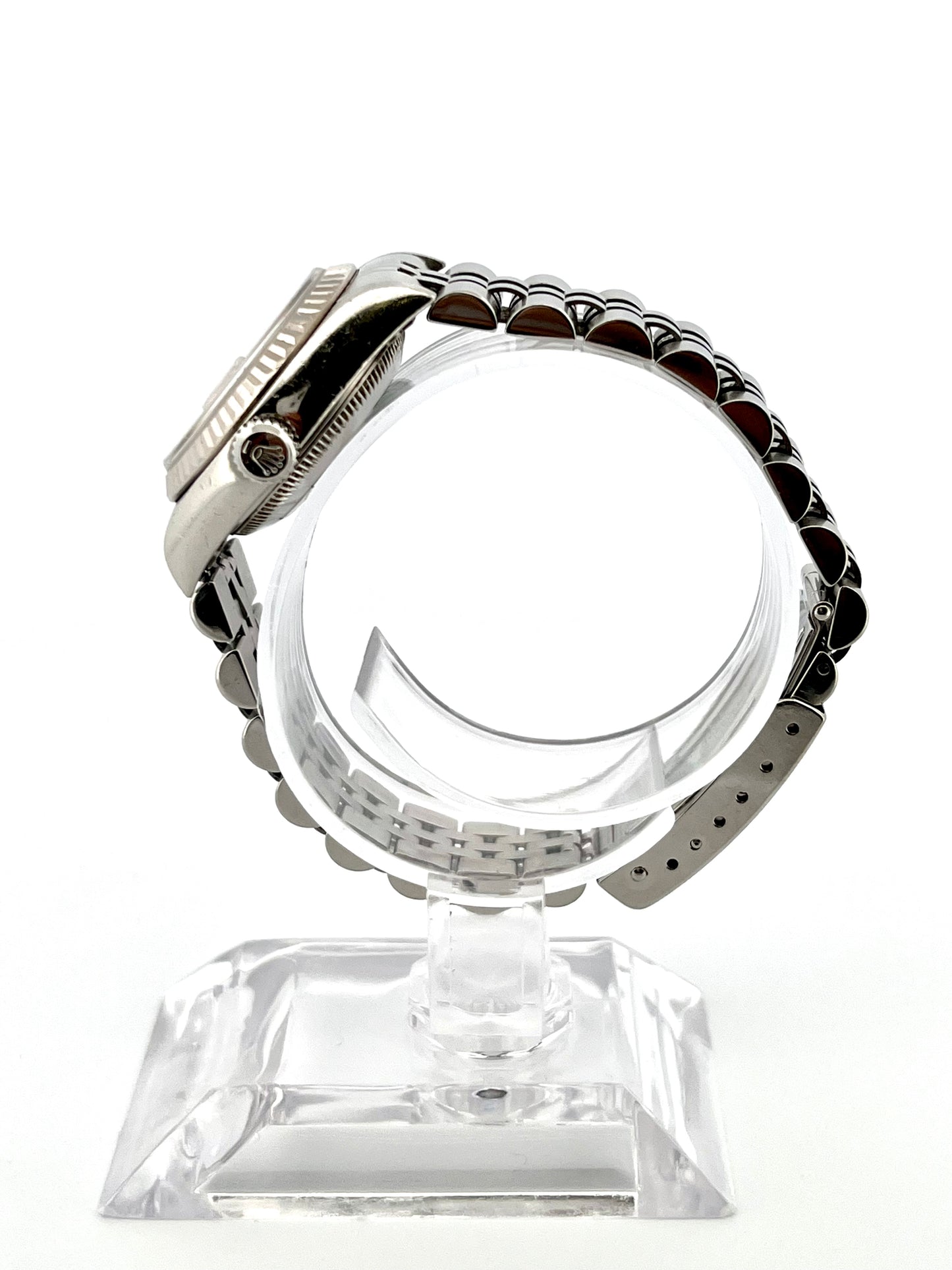 ROLEX Lady-Datejust - 79174