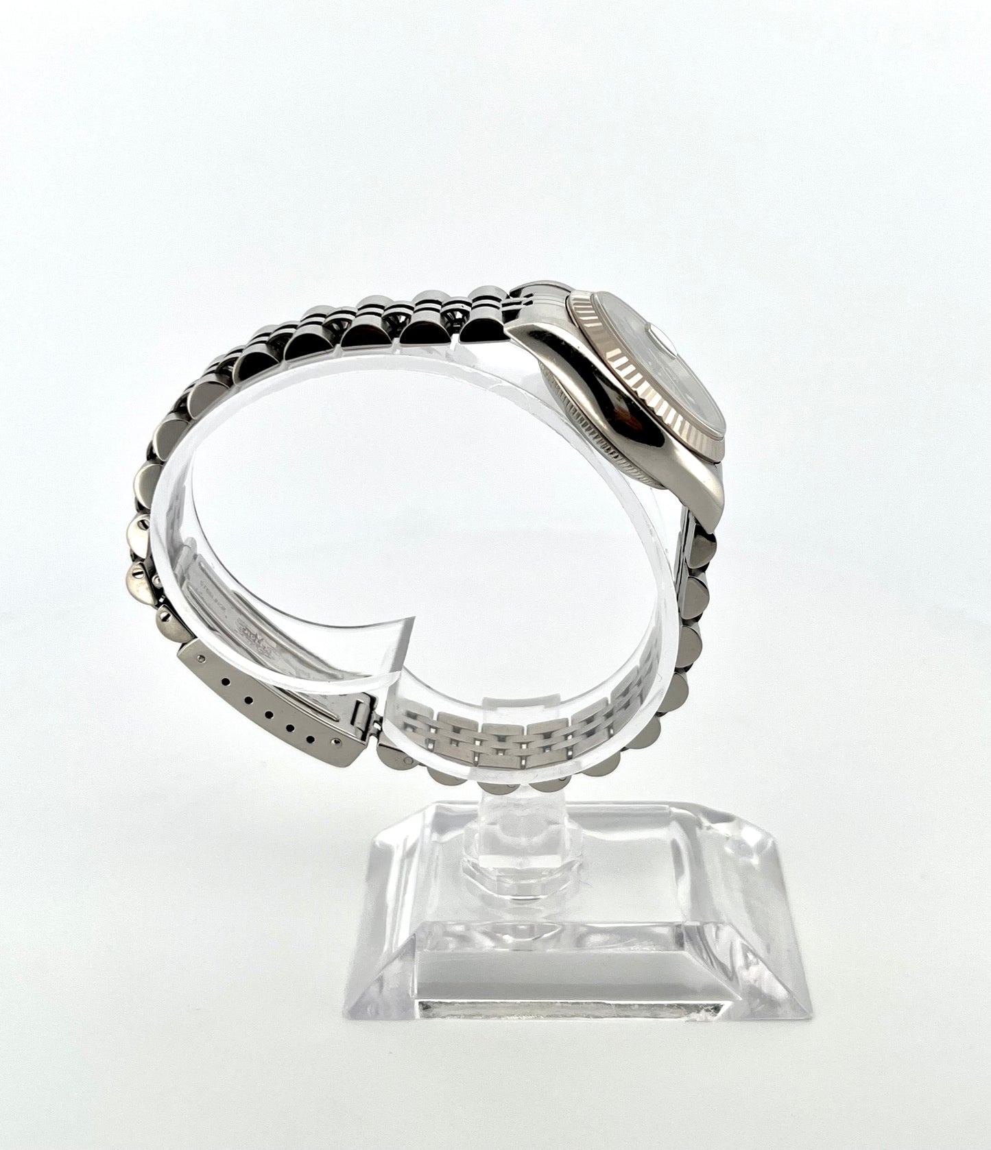 ROLEX Lady-Datejust - 79174