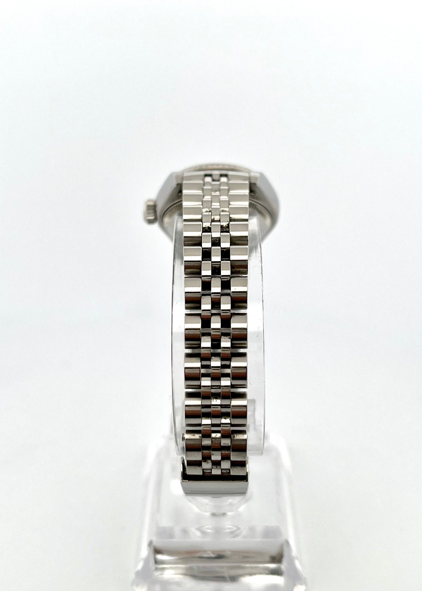 ROLEX Lady-Datejust - 79174