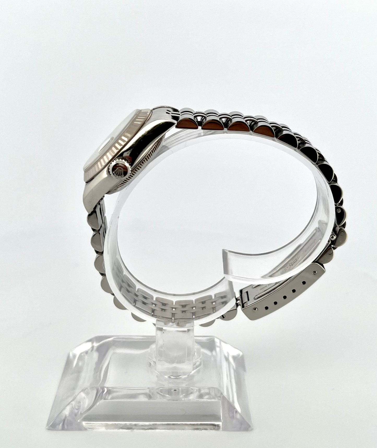 ROLEX Lady-Datejust - 79174