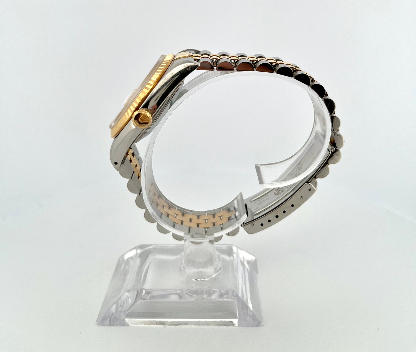 Rolex Datejust 36 - 16233