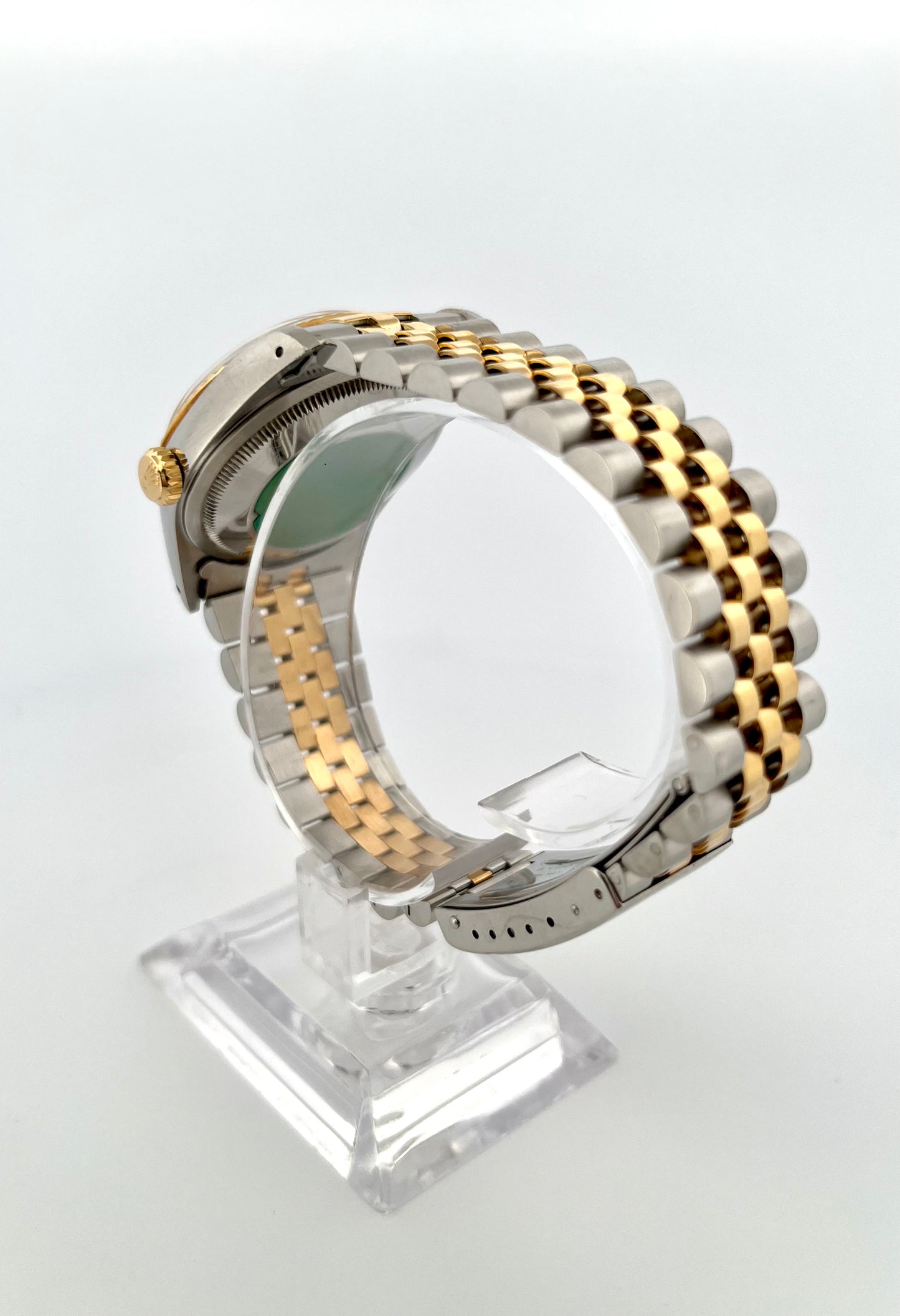 Rolex Datejust 36 - 16233