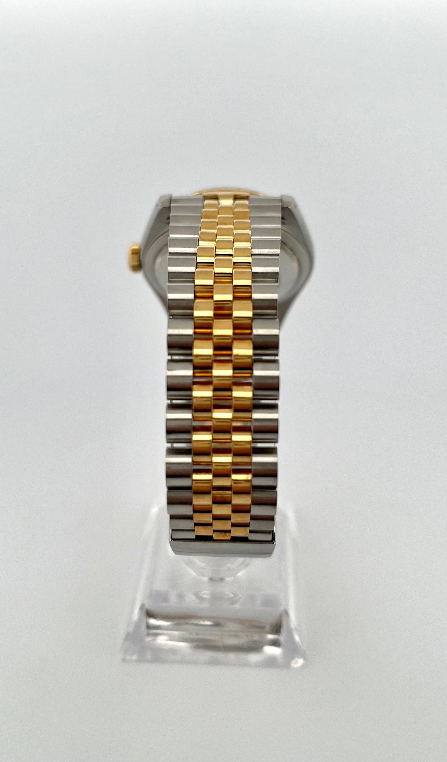 Rolex Datejust 36 - 16233