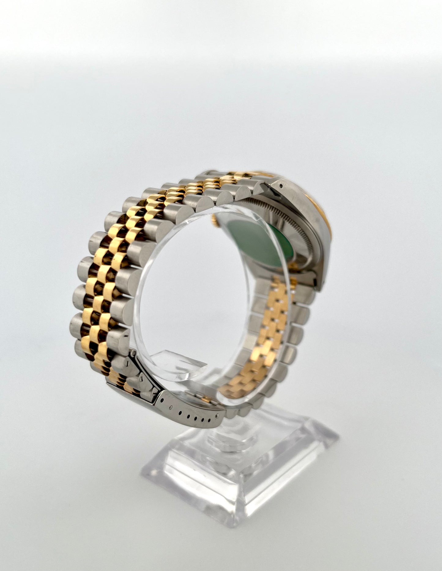 Rolex Datejust 36 - 16233