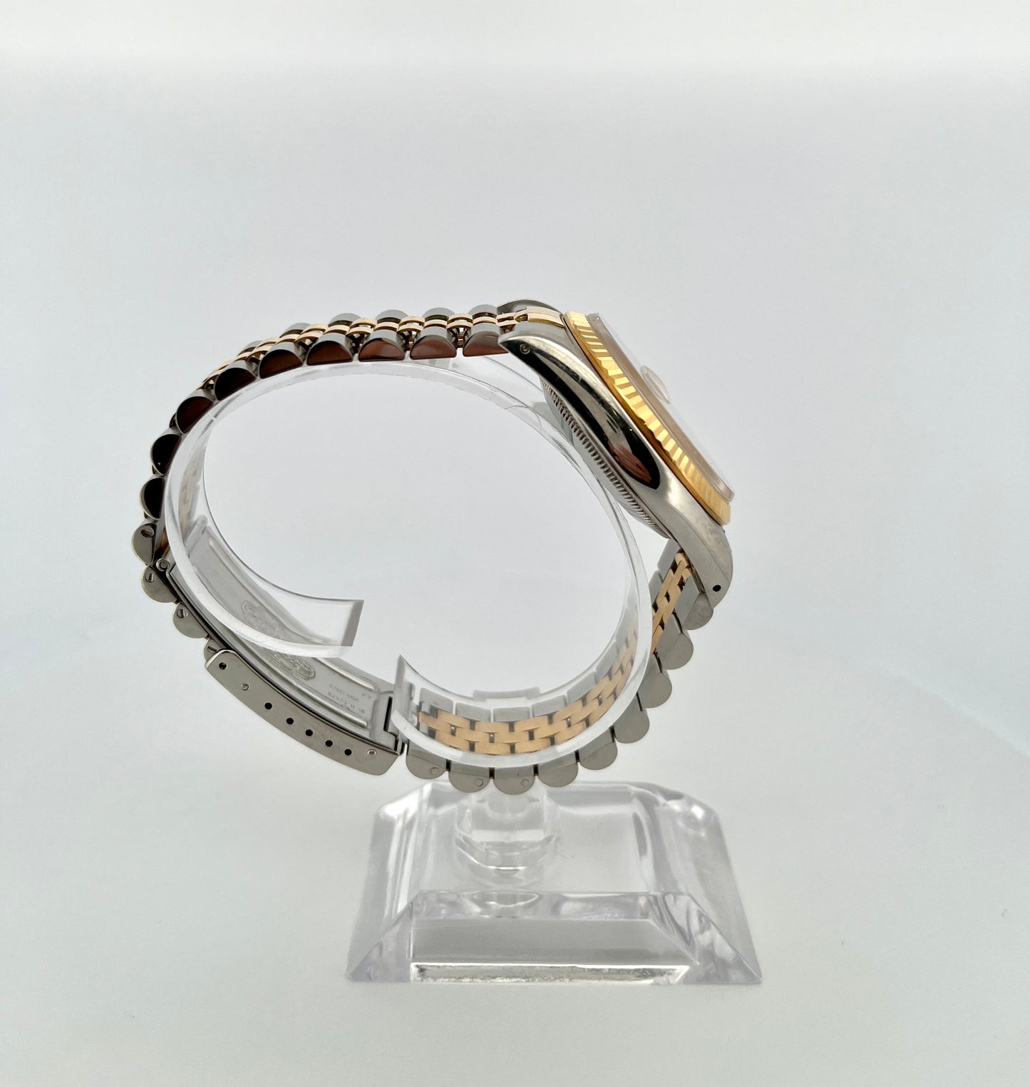 Rolex Datejust 36 - 16233
